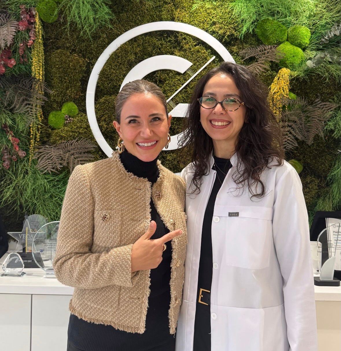 Klinik Gözlem Programı