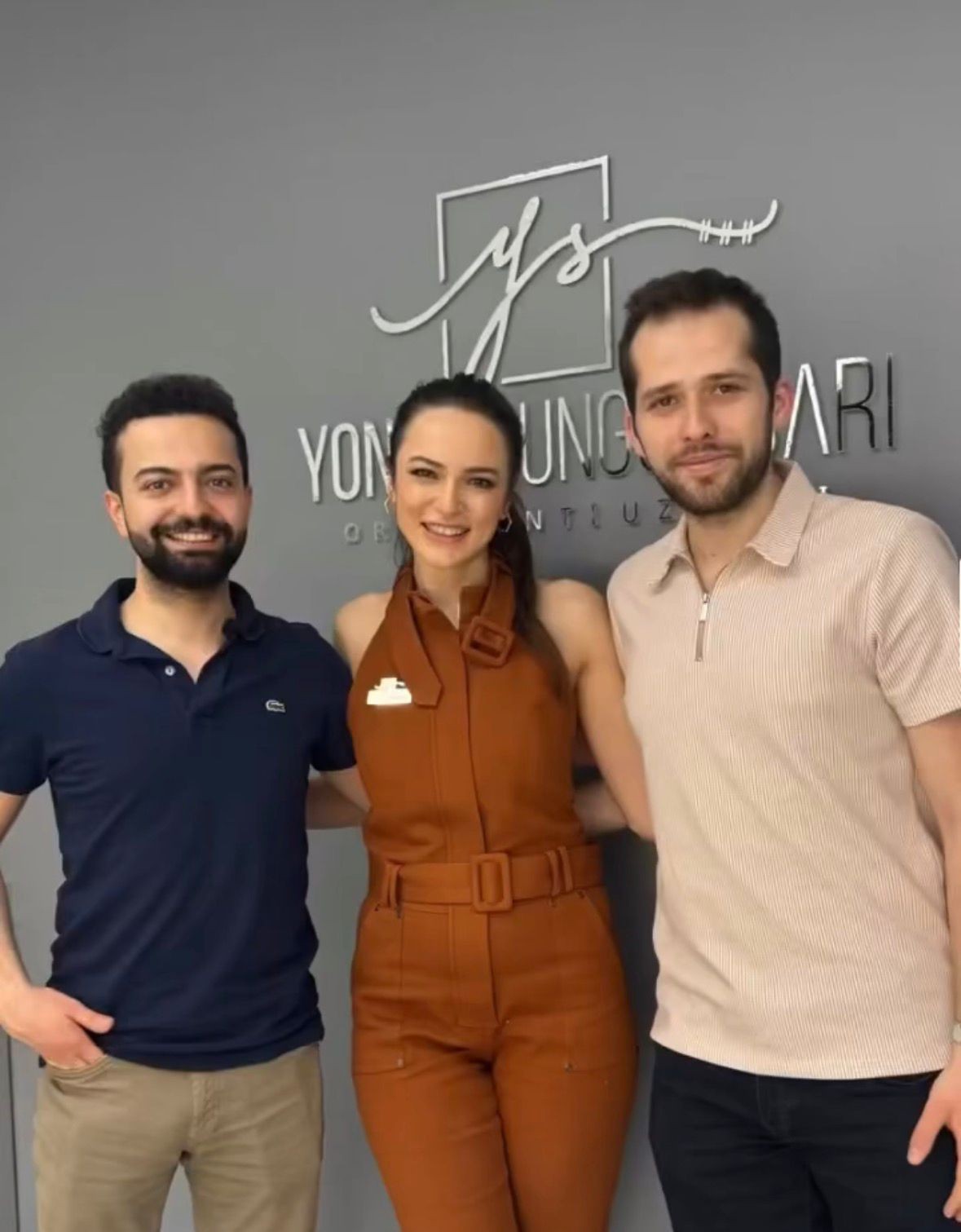 Klinik eğitim