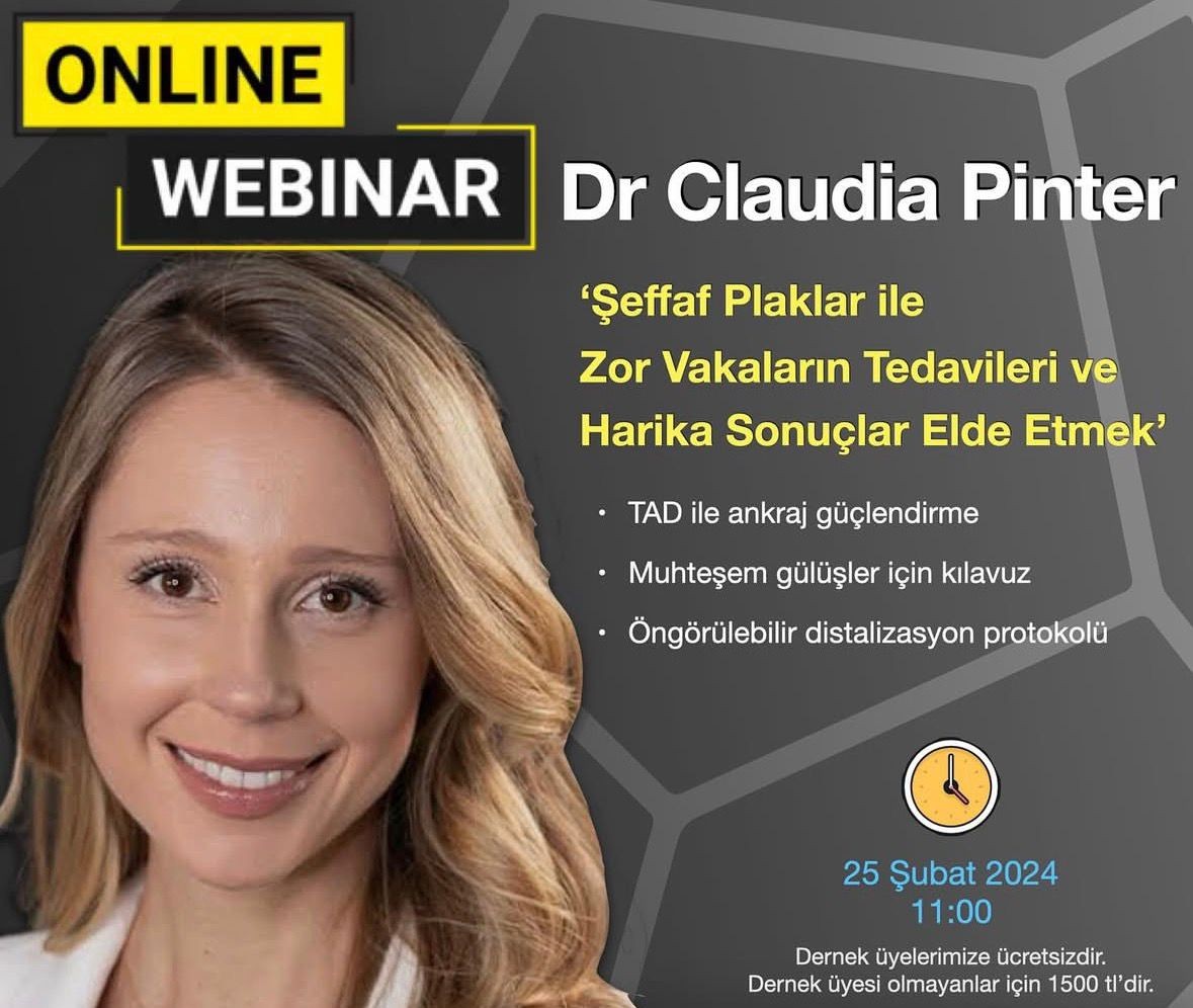 Integrative Aligner Treatment in Growing Patients