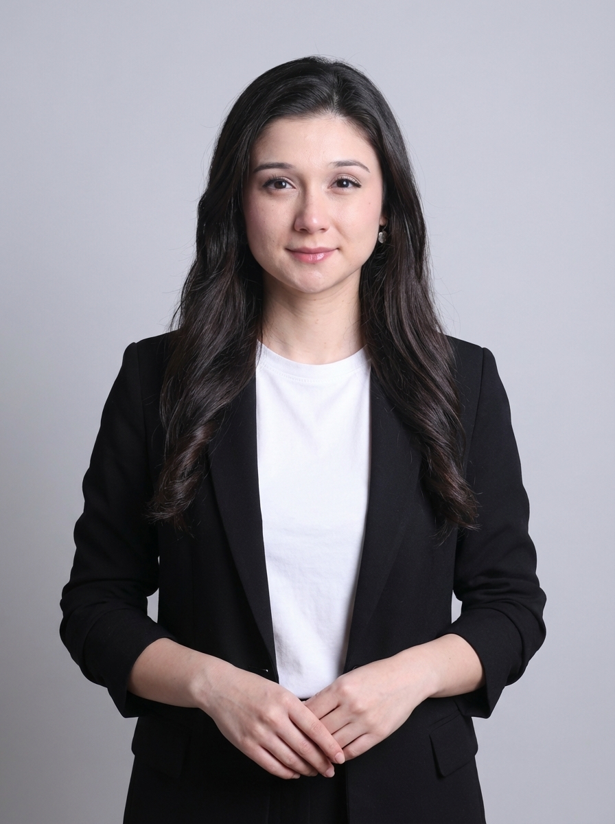 Aslı Eker Davut
