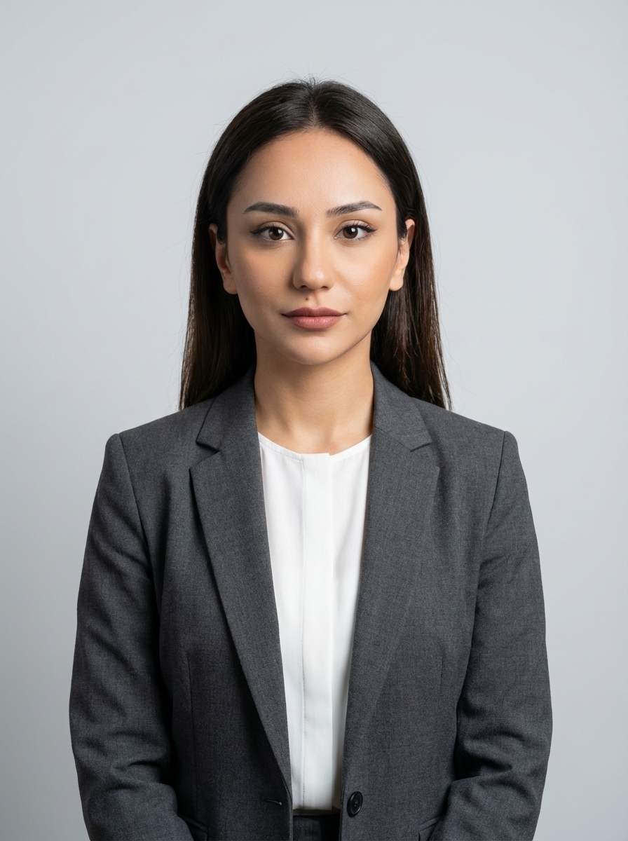 Ayşegül Köse