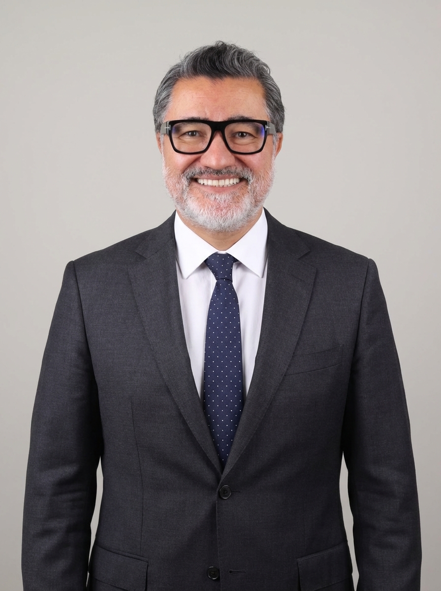 Cihan Çapan