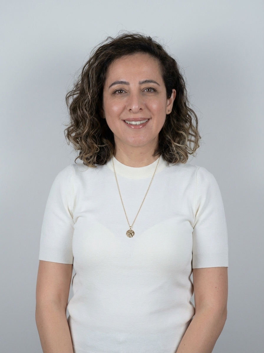 Ece Çavdar