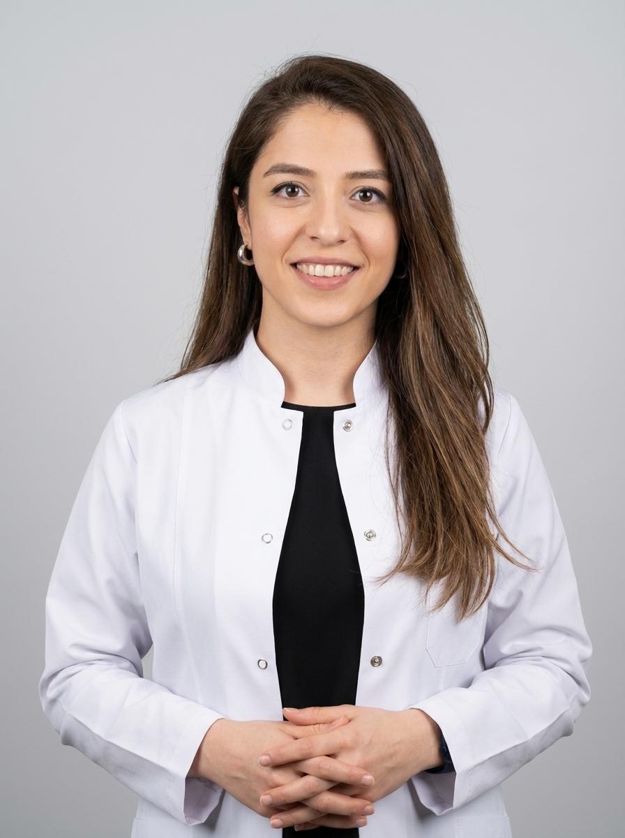 Emine Gençoğlan