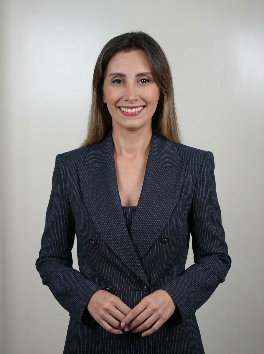 Ezgi Çakır Köseli