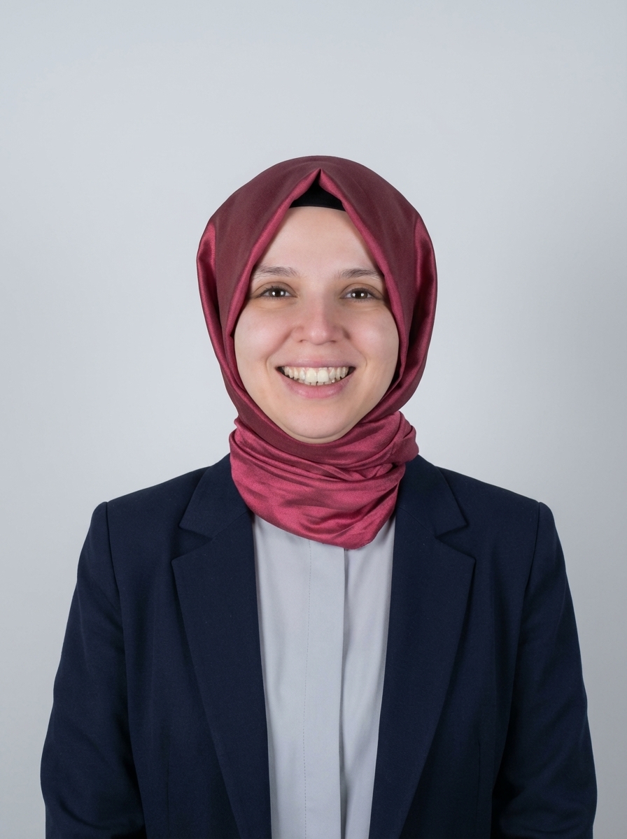 Hilal Yılancı