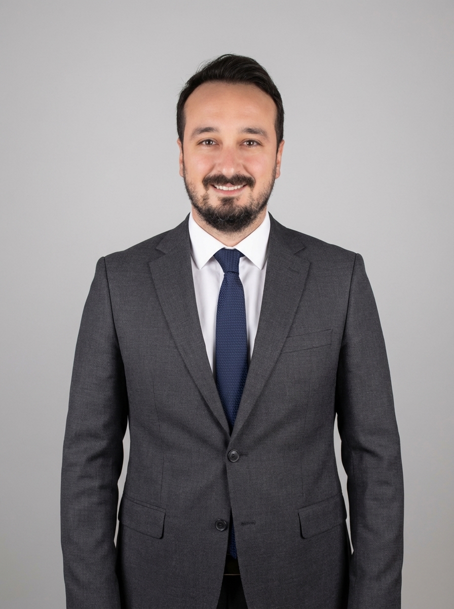 Nuri Mert Topbaşı