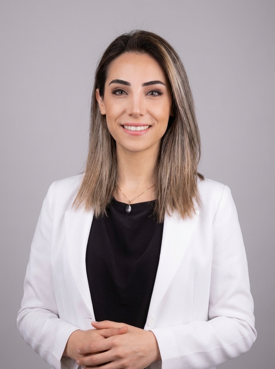 Nurver Karslı
