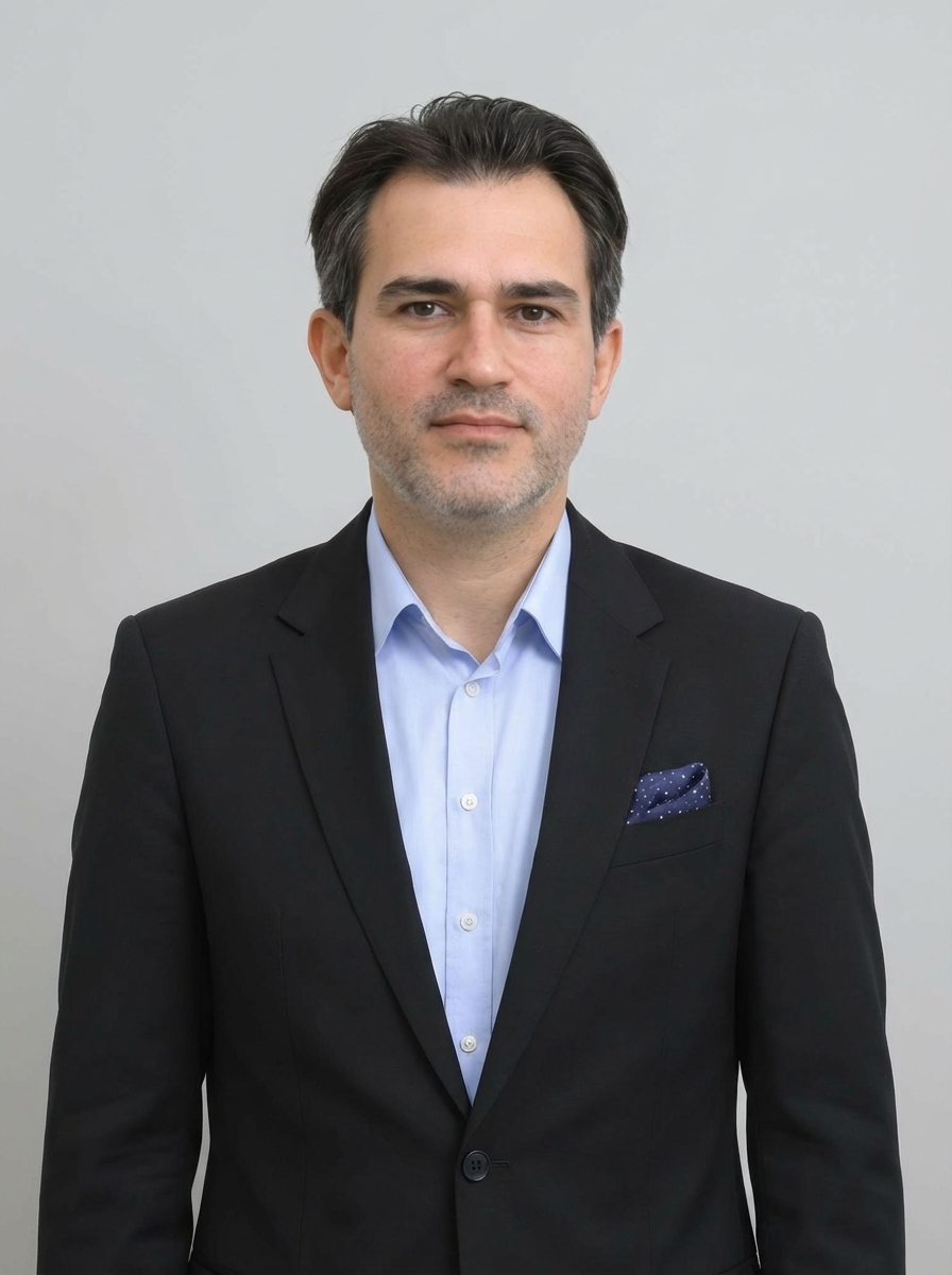 Arda Dingiloğlu