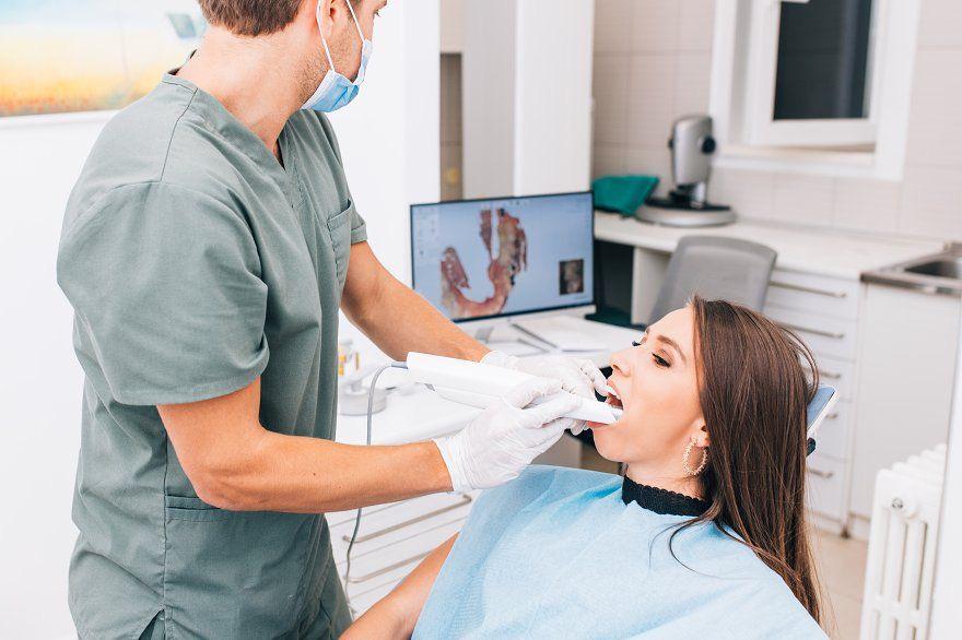Aligner Eğitimlerinde Yeni Dönem