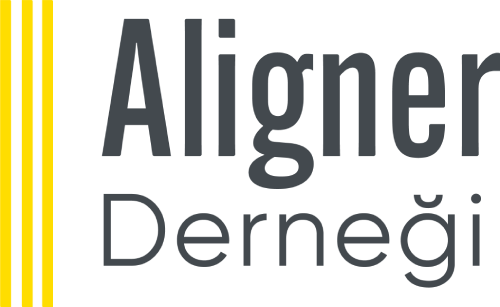 Aligner Derneği