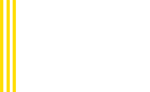Aligner Derneği