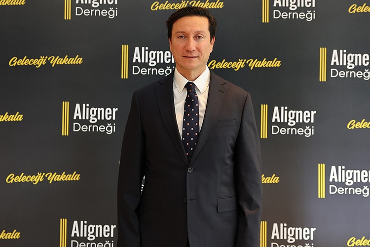 SAKLANAN GÜLÜŞLERİN ÇÖZÜMÜ ŞEFFAF OLABİLİR